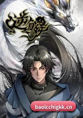 品牌成长 - 品牌内容版图不断扩展，新增影视专题、红毯资讯、奖项动态与幕后花絮等特色内容。